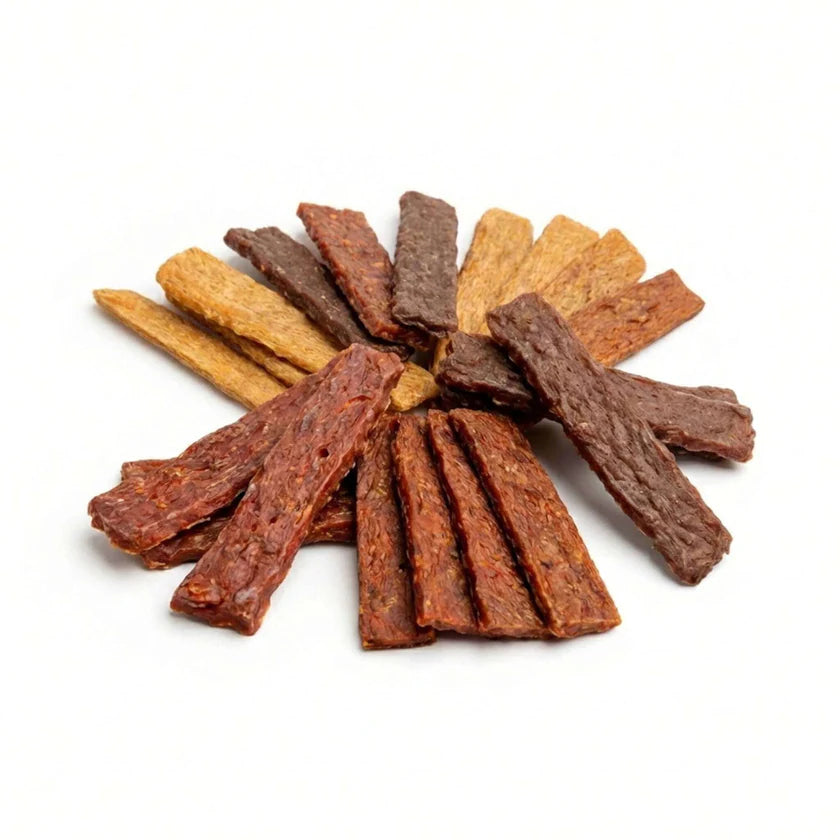 DogmeUp Surprise 3 Box