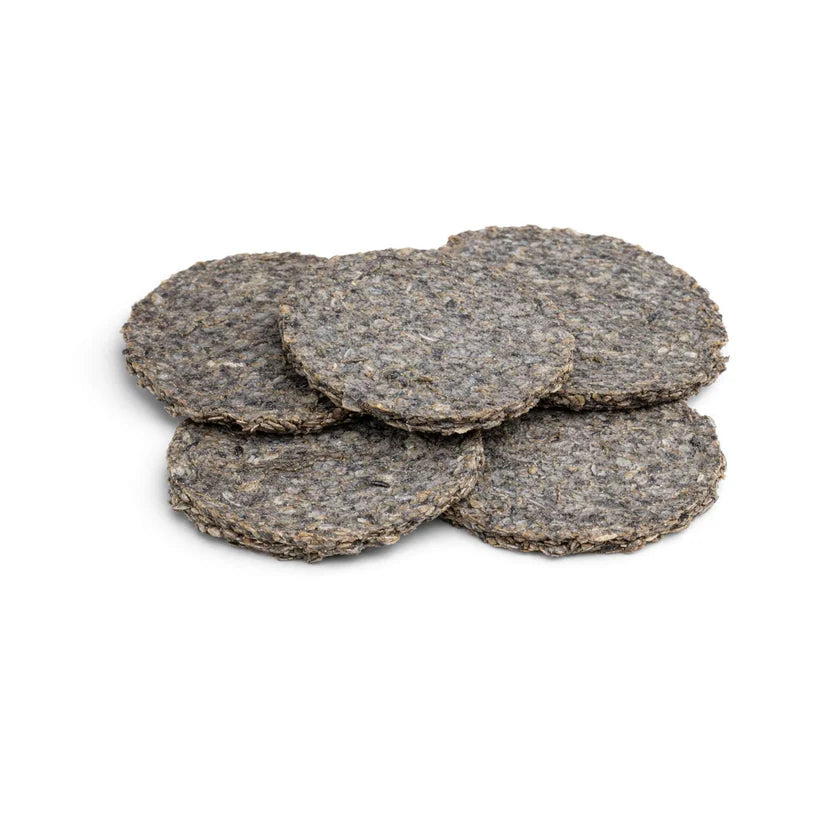 DogmeUp Surprise 3 Box